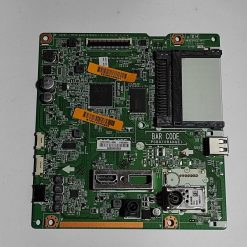 EBU64026801 LG Mainboard