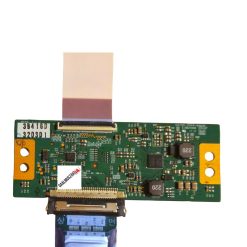 LG 6870C-0442B T-CON PANEL (TIMING CONTROLLER)