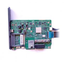 BN94-05546V Samsung Mainboard