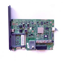 BN94-05951U Samsung mainboard