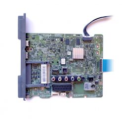 BN94-06172X Samsung Mainboard