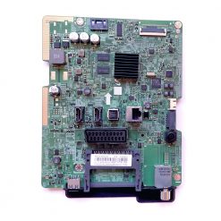 BN94-08318A SAMSUNG Mainboard
