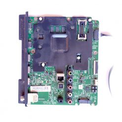 BN94-09600L SAMSUNG MAINBOARD