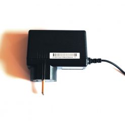 EAY62708920 LG Tápegység