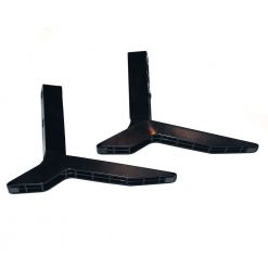 LG 43UF6400 MAM639246 TALP PÁRBAN