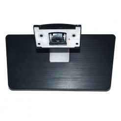 MGJ63349901 TALP ÉS MAZ63493101 NYAK MONITORHOZ