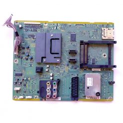 Panasonic TX-L26C20E Mainboard