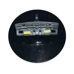Samsung UE28F4000 Talp és BN96-26468B Nyak