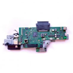 A2103712D Sony Komplett Mainboard+859430130 Tuner
