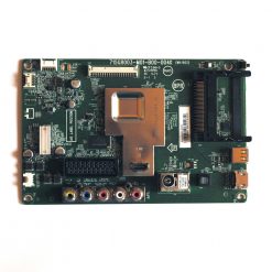 COV33741901 LG MAINBOARD