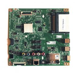 CRB37965601 LG MAINBOARD