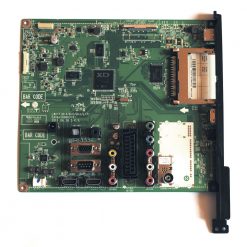 EBT61718148 LG MAINBOARD