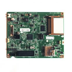 EBT64199772LG MAINBOARD
