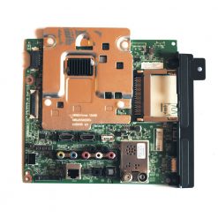 EBT64272509 EBU63883801LG MAINBOARD