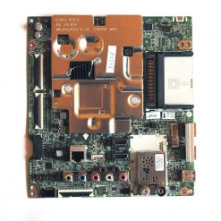 EBT64438702 LG MAINBOARD
