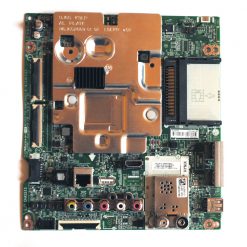 EBT64559702 LG MAINBOARD