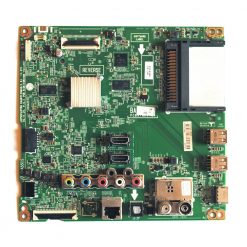 EBT64578501 LG MAINBOARD