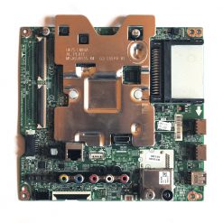 EBT65120403 LG MAINBOARD_2
