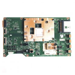 EBT65174704 LG MAINBOARD