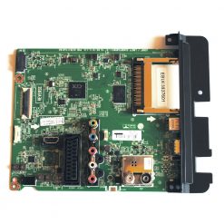 EBU63837601 LG Mainboard