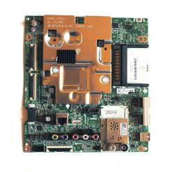 EBU64078401 LG MAINBOARD