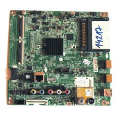 EBU64944711 LG Mainboard