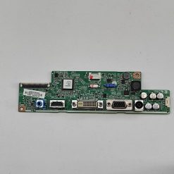 LG 24MP58VQ Mainboard