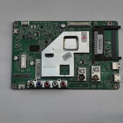 COV34140401 LG Mainboard