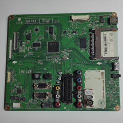 EBT61718176 LG Mainboard