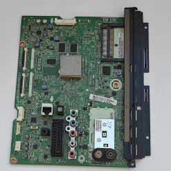 LG EBT62376602 alaplap