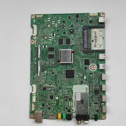 EBT62587903 LG Mainboard