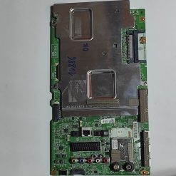 EBT63775712 LG Mainboard