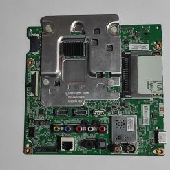 EBT64197811 LG Mainboard