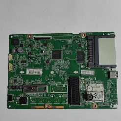 EBT64274602 LG Mainboard