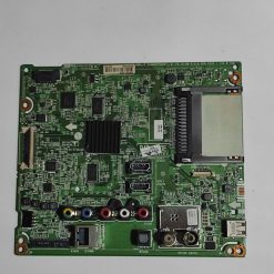 EBT64277354 LG Mainboard
