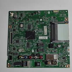 EBT64304705 LG Mainboard