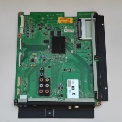 LG EBT64414111 alaplap