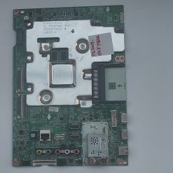 EBT64557603 MAINBOARD