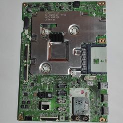 EBT64618803 LG Mainboard