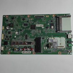 EBU62349701 LG Mainboard