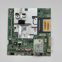 EBU64078502 LG Mainboard