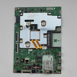EBU64087911 LG Mainboard