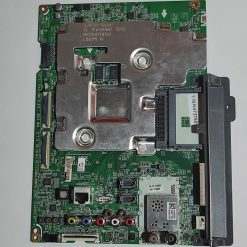 EBU64727605 LG Mainboard