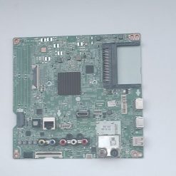 EBU64728802 MAINBOARD