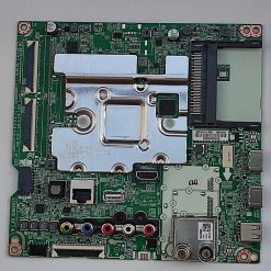 EBU65669201 LG Mainboard