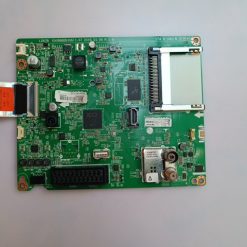 EBT64199769 LG Mainboard