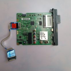EBT64032624 LG Mainboard