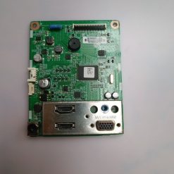 EBU61866902 LG Monitor mainboard