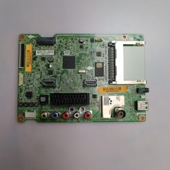 EBU62443113 LG Mainboard