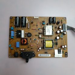 EAY63071801 LG Tápegység